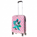 American Tourister,  , 48c.015.001